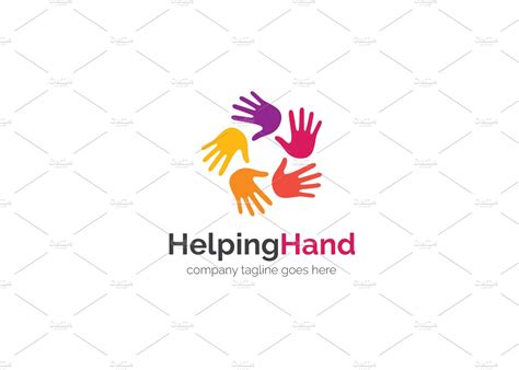 helpinh hand com!Helping Hand of Hope (Helping Hand & North Hardin HOPE), Elizabethtown, Kentucky